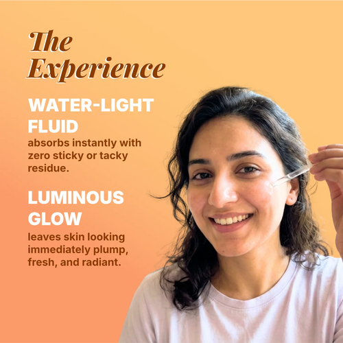 2% Alpha Arbutin + Vitamin C