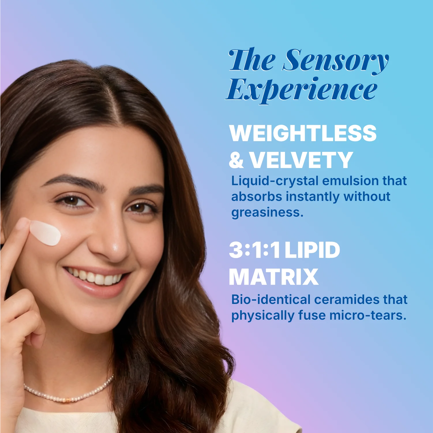 Barrier Renew Moisturizer