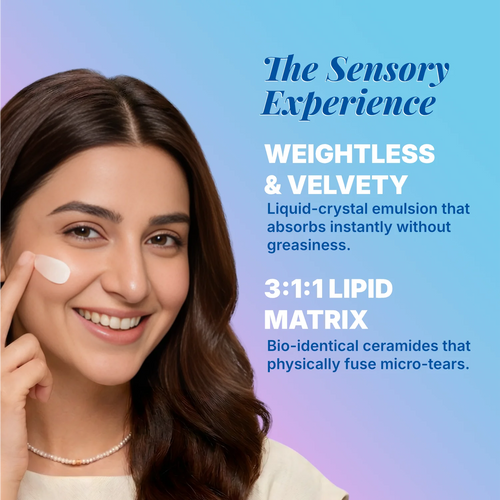 Barrier Renew Moisturizer