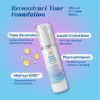 Barrier Renew Moisturizer