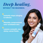 Barrier Renew Moisturizer