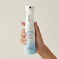 Targeted Rescue Mist