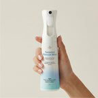 Targeted Rescue Mist