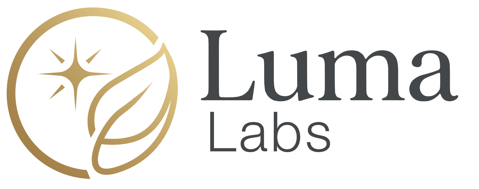 Luma Labs