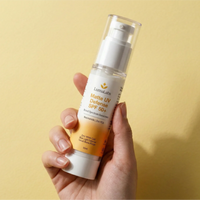 Matte UV Defence SPF 50+